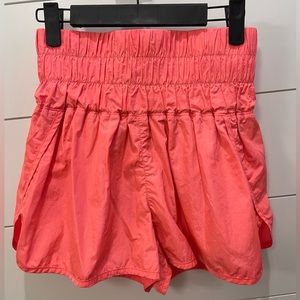 FP movement free people the way home shorts